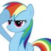 RainbowDash