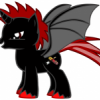 DarkStorm