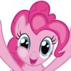 ijulkisa