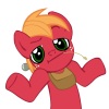 Big Macintosh