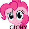 cichy