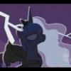 Princess Luna