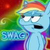 Swag