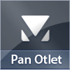 otlet