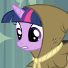 Twi