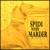 SPIDIvonMARDER